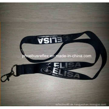 Ausstellung-Geschenk-Lanyard